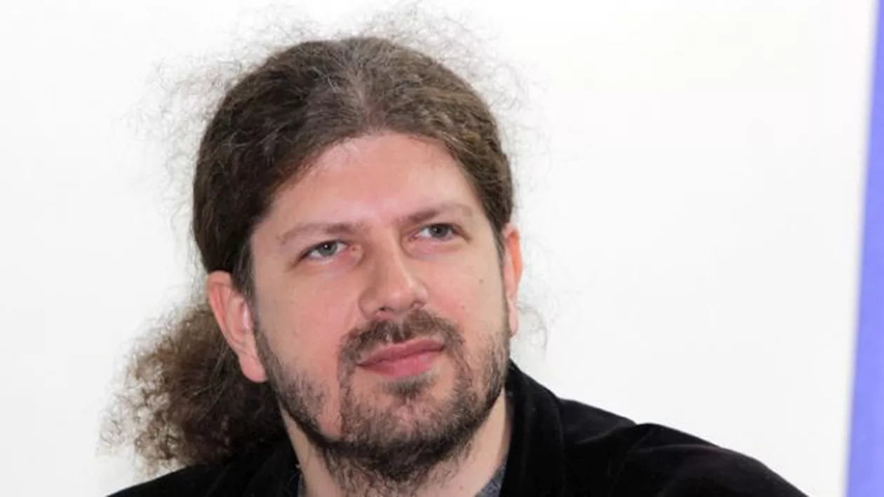 Remus Cernea: Dacian Cioloș a făcut o greșeală, pentru că finanțarea BOR trebuie făcută principial, nu prin telefoane directe. Ar trebui făcută o lege specială pentru finanțarea și impozitarea bisericilor