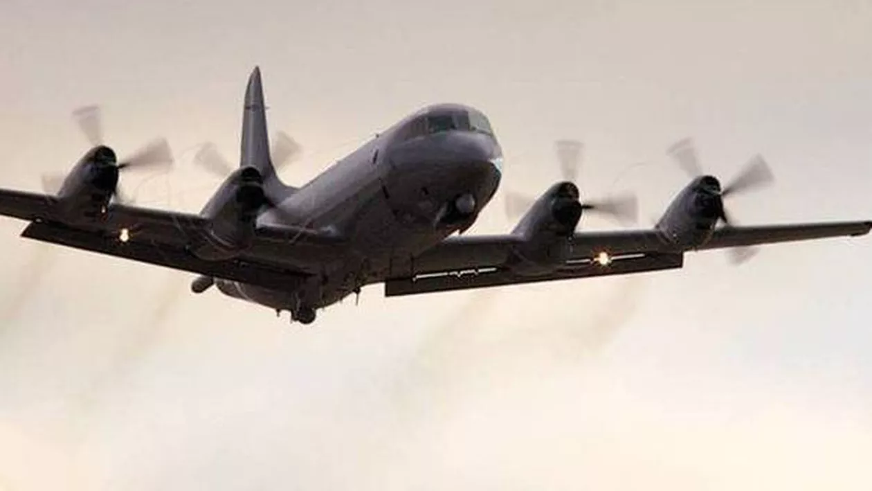 Alarmă falsă cu bombă la bordul unui avion care circula pe ruta Berlin - Hurghada. Aeronava a aterizat de urgență la Budapesta
