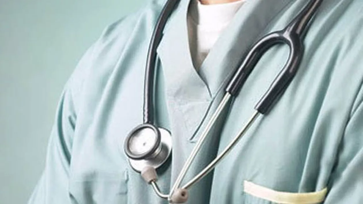 Alianța Medicilor, despre PIB-ul alocat sănătății: Solicităm o finanțare corespunzătoare a sistemului