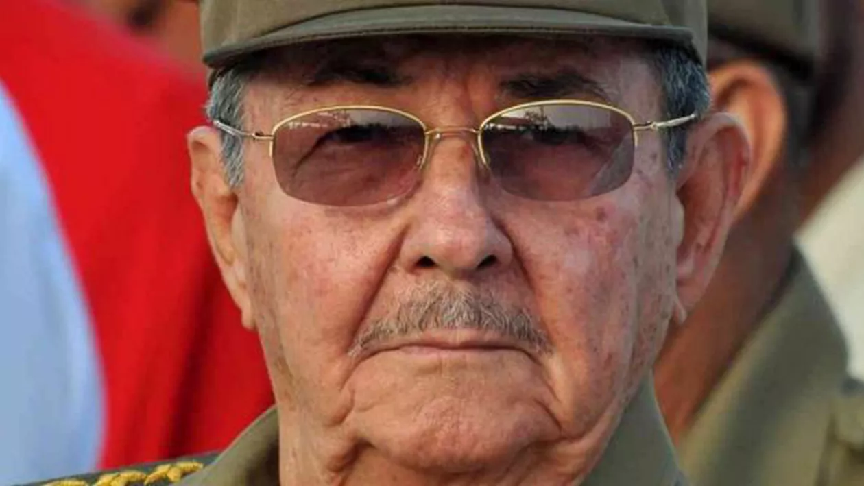 Raul Castro, mesaj pentru Nicolas Maduro, după înfrângerea în alegerile legislative din Venezuela: Am urmărit minut cu minut extraordinara luptă pe care ai purtat-o