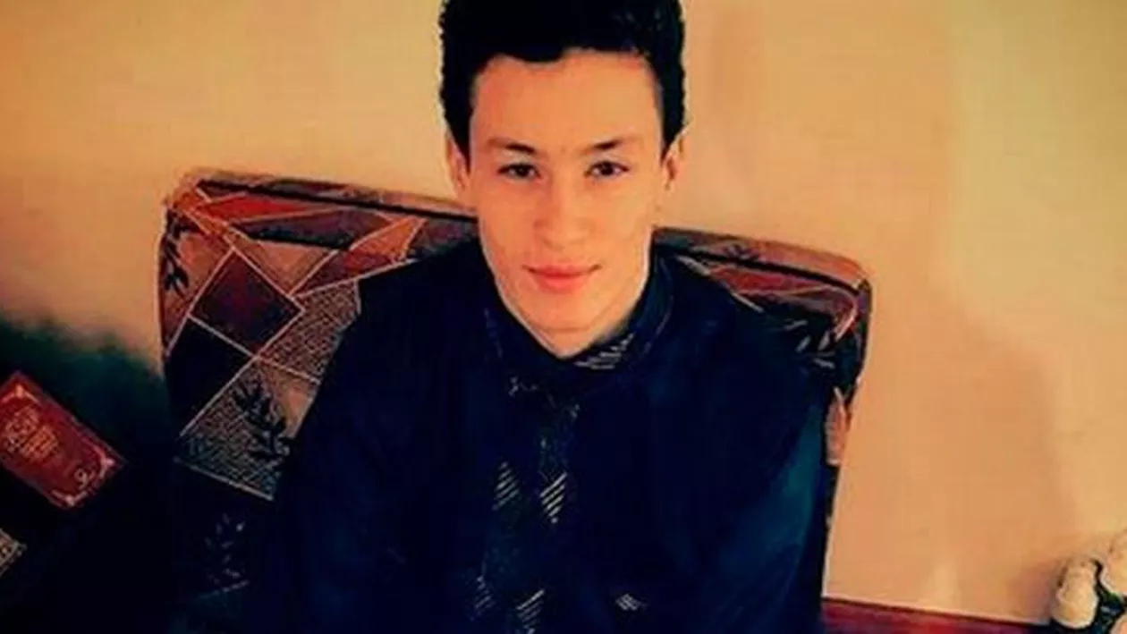 Cine este și cum a ajuns să se convertească la islamism tânărul din Craiova suspectat de propagandă jihadistă: "Am ales viaţa mea cu Allah"