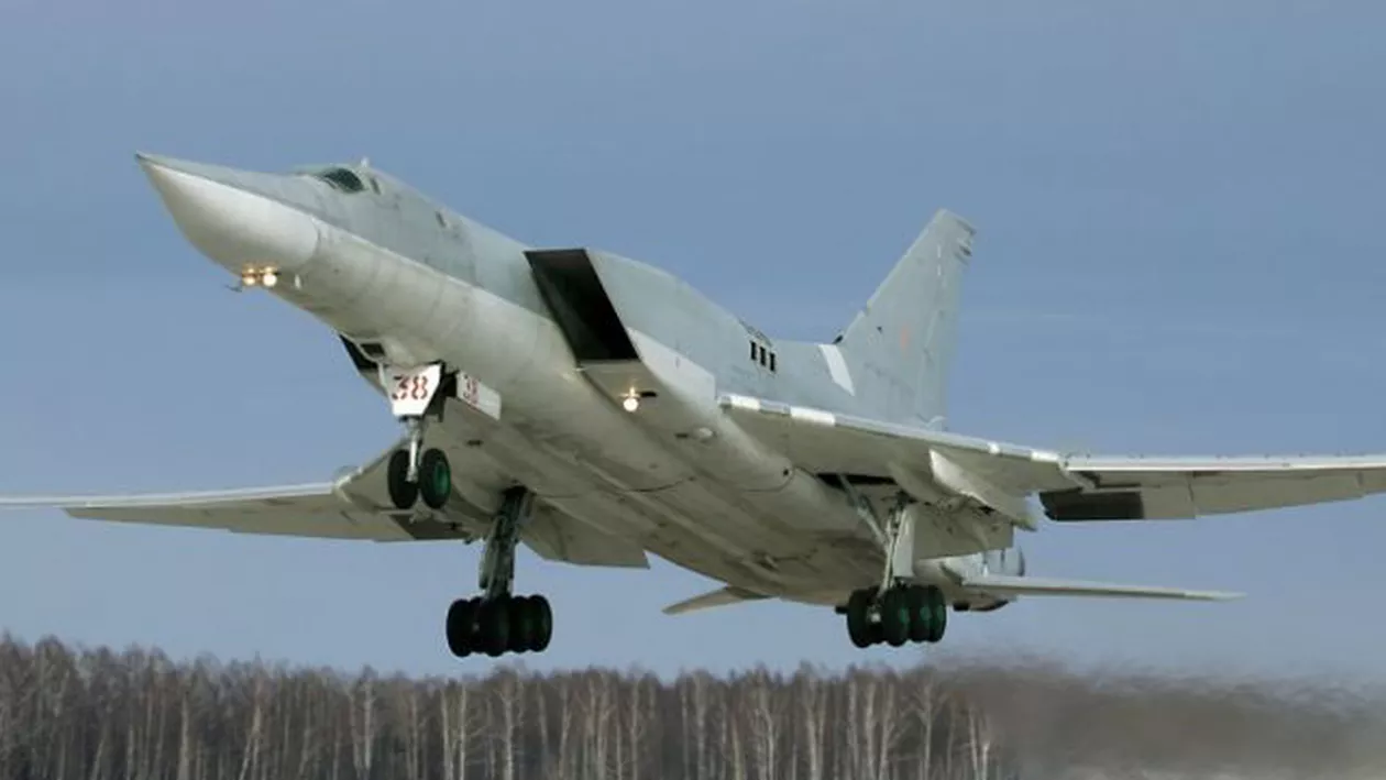 Soldați sirieni uciși în raidurile aeriene din Siria. SUA dă vina pe Rusia, iar Siria acuză coaliția condusă de americani pentru bombardamentele mai puțin precise