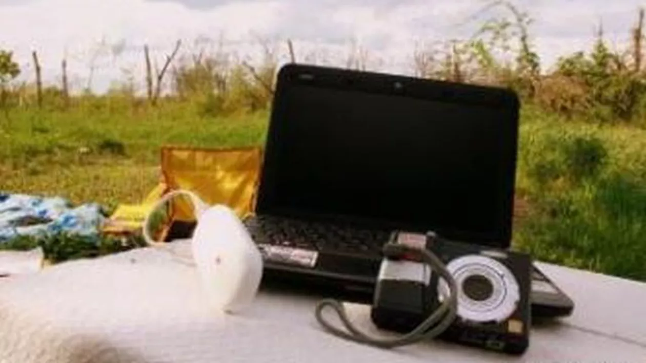 România va pierde 60 de milioane de euro din fonduri europene: Proiectul câștigat de Telekom pentru rețeaua de internet broadband în 720 de localități defavorizate nu va fi finalizat la termen