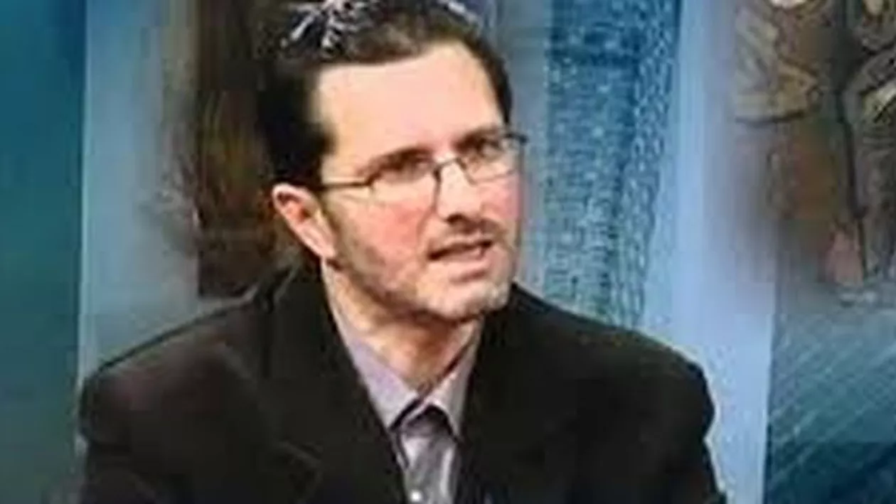 Patriarhie: Nu sunt bani din donații pentru terminarea catedralei, acestea reflectă gradul de prosperitate al societății românești