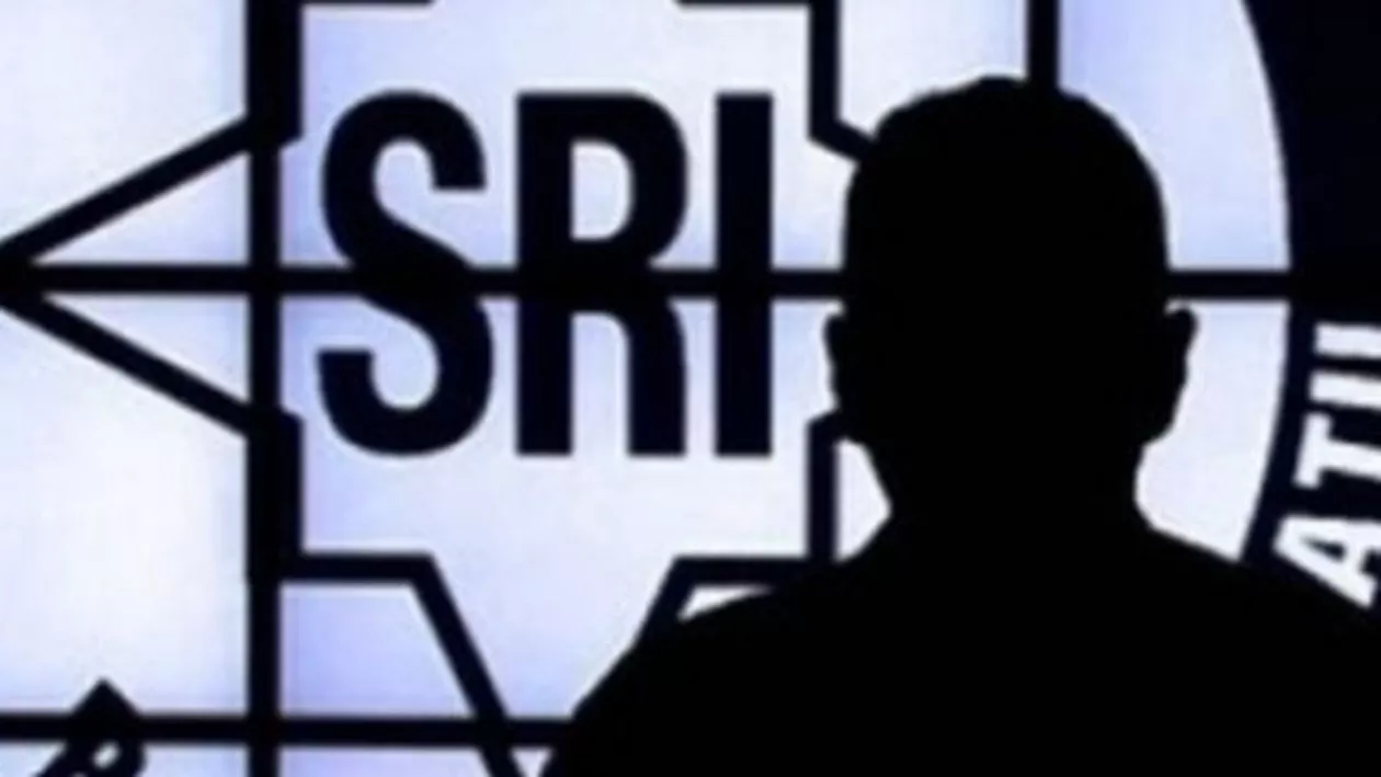 SRI anunță că suspiciunile cu privire la un posibil risc terorist pot fi semnalate la numărul de telefon Telverde 0800.800.100