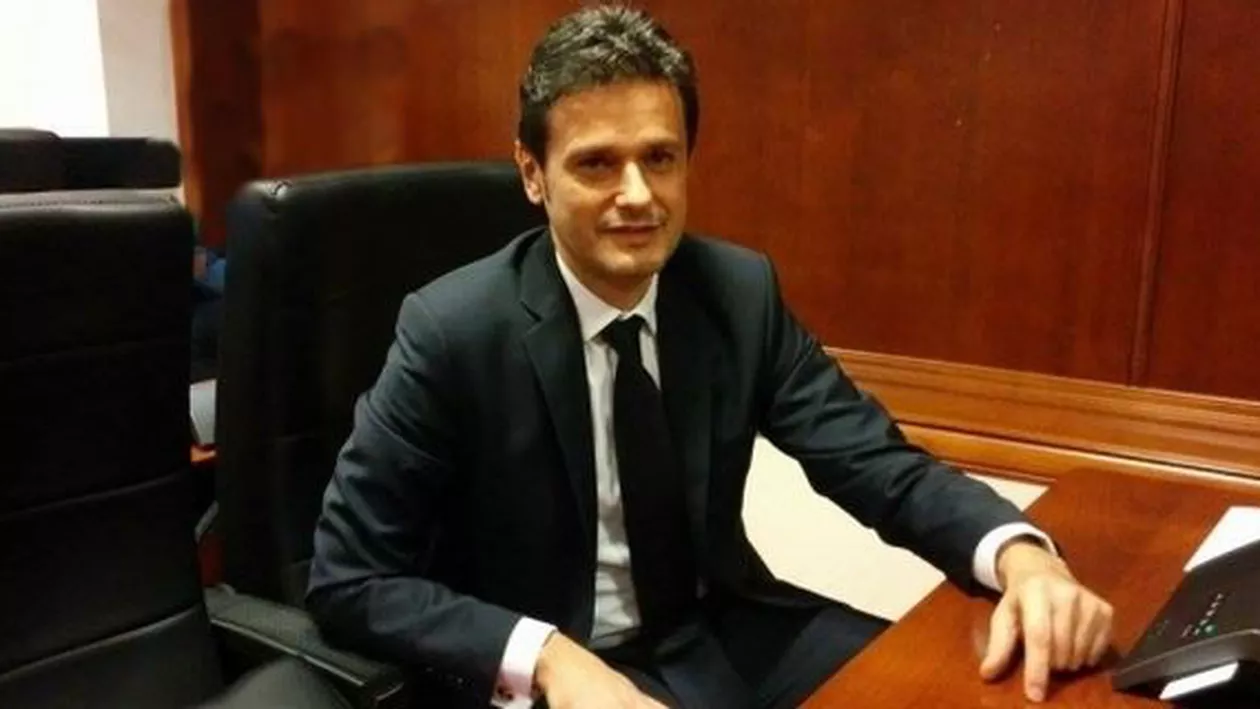Primarul interimar al Capitalei: Operatorii care se ocupă de deszăpezire sunt pregătiți