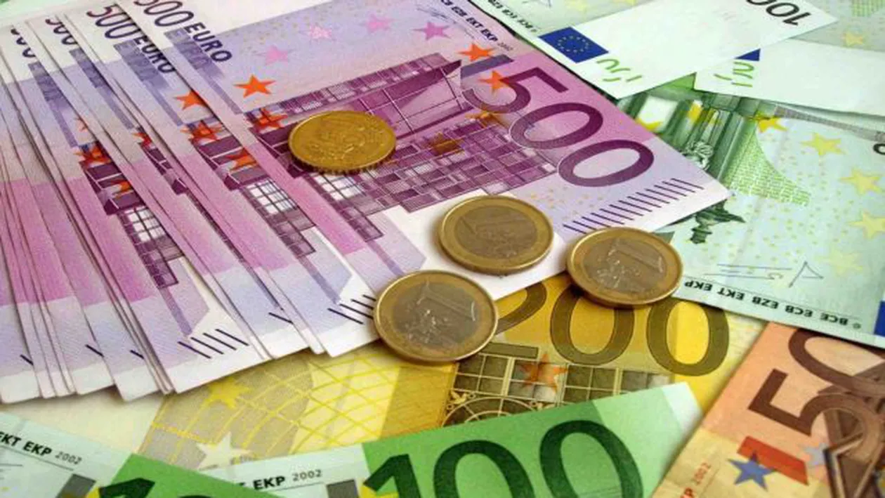 FMI: Modificări în cadrul unei reguli interne care îi amenința planul de a ajuta Ucraina