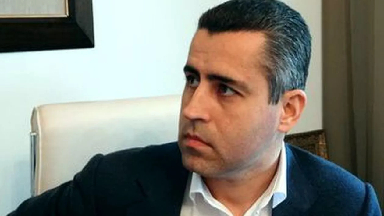 Percheziții DNA în București, Brașov și Ilfov, în dosarul retrocedărilor: Remus Truică și Prințul Paul, printre cei vizaţi
