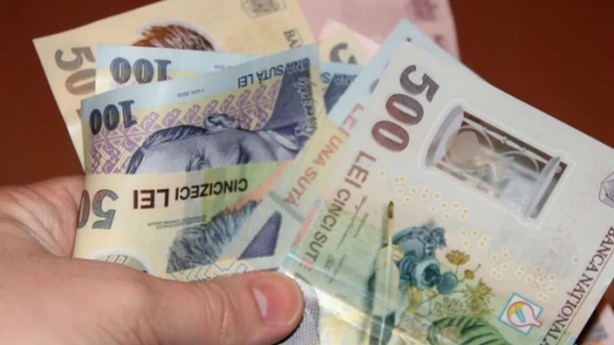 Bugetarii nu primesc nici în 2016 tichete de masă, sporuri şi prime de vacanţă: Guvernul Cioloș a înghețat salariile celor 1,2 milioane de angajați ai statului