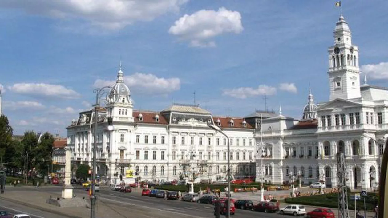 Aradul, premiat pentru rezultate deosebite în dezvoltarea transportului urban modern în cadrul Galei Clubului Feroviar