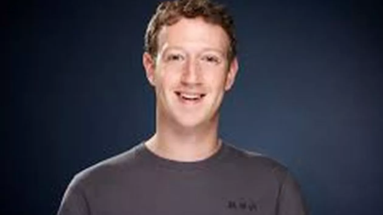 SUA: Mark Zuckerberg  se declară împotriva discursului anti-musulmani