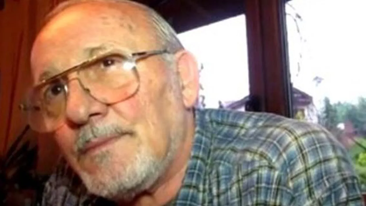 Federaţia Română de Handbal: Tricoul cu numărul zece, purtat de Gheorghe Gruia, va fi retras din echipa națională