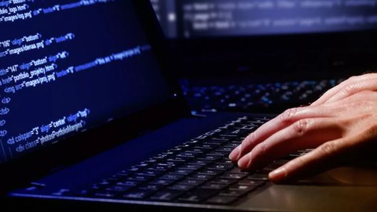 Noi reguli referitoare la modul în care companiile americane gestionează datele personale ale europenilor: UE va putea să suspende transferul de informații dacă există dubii cu privire la utilizarea lor