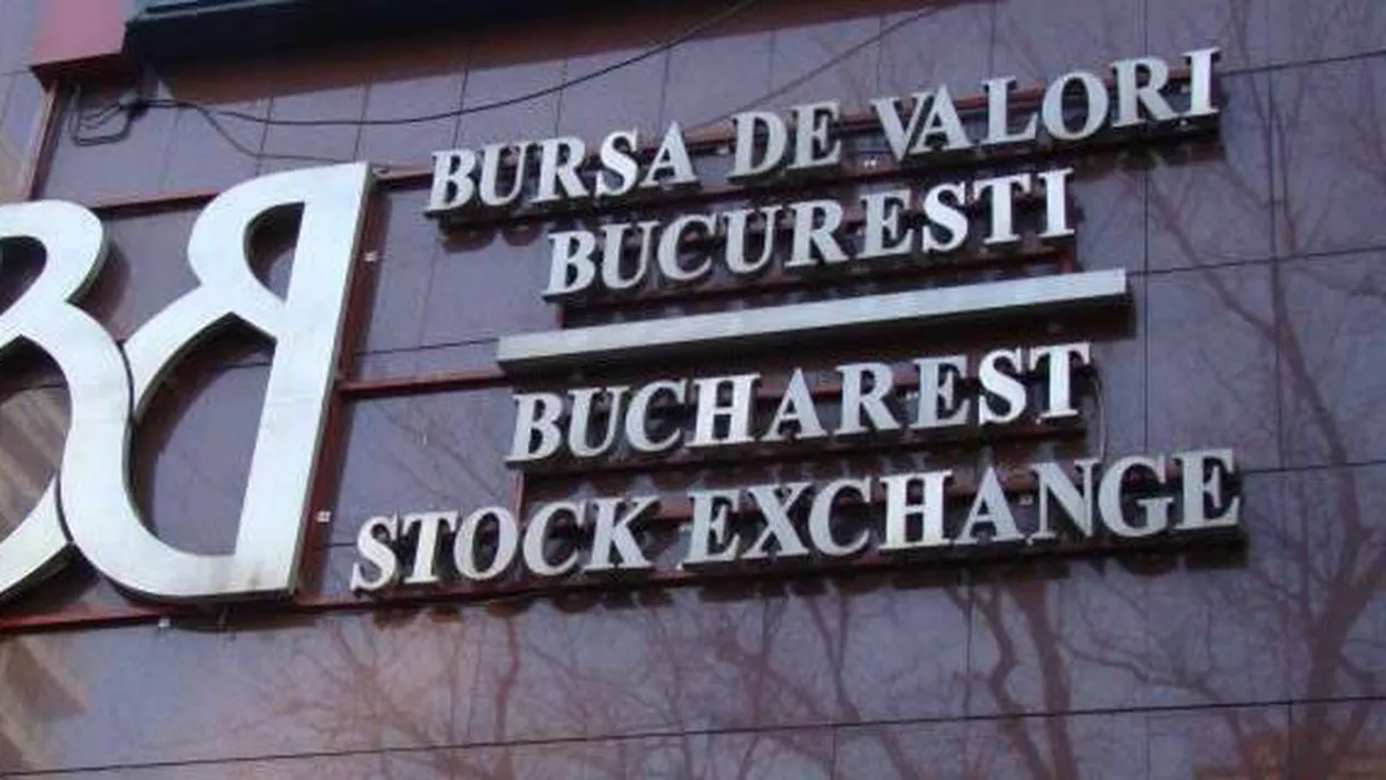 Un show de televiziune după modelul ”Vocea României” va fi lansat de Bursa de Valori București: Emisiunea are ca scop promovarea educației financiare