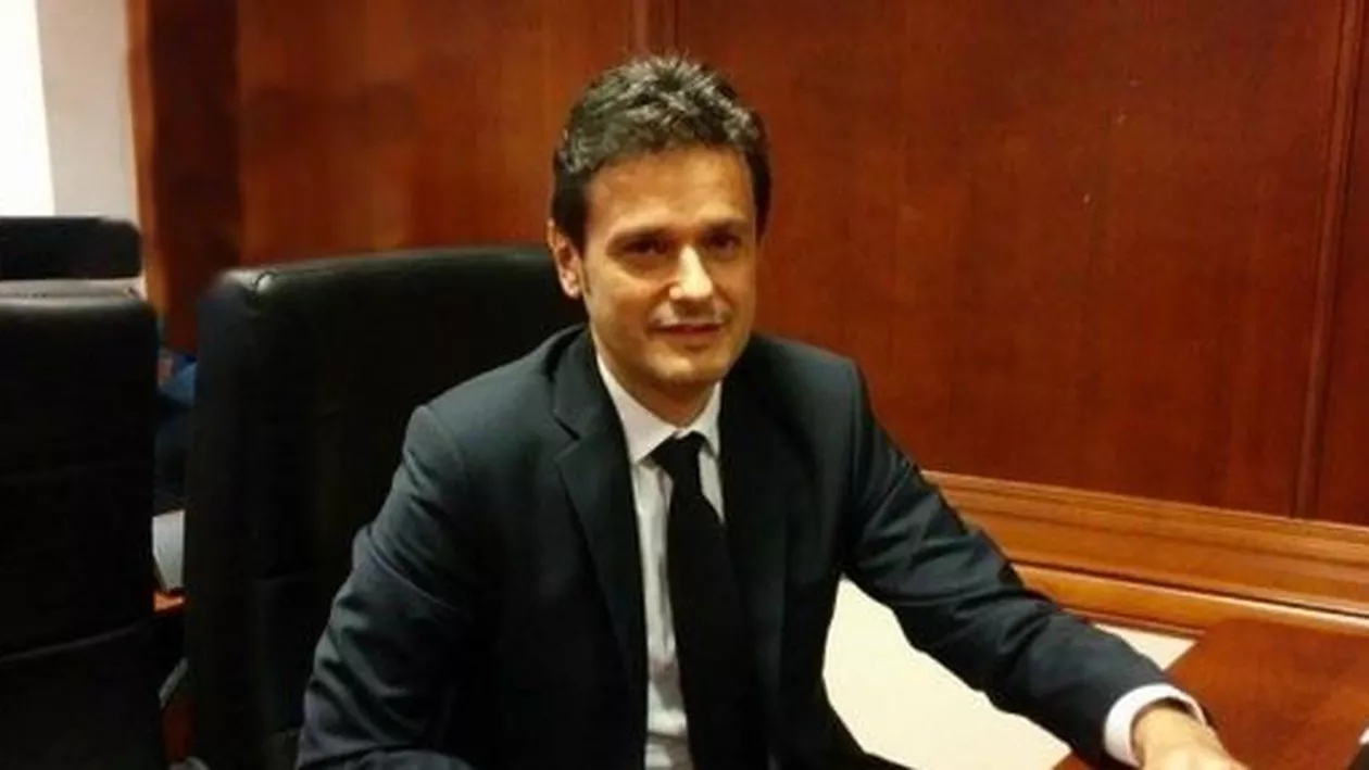 Primarul interimar al Capitalei solicită sprijin financiar pentru energia termică a Bucureștiului