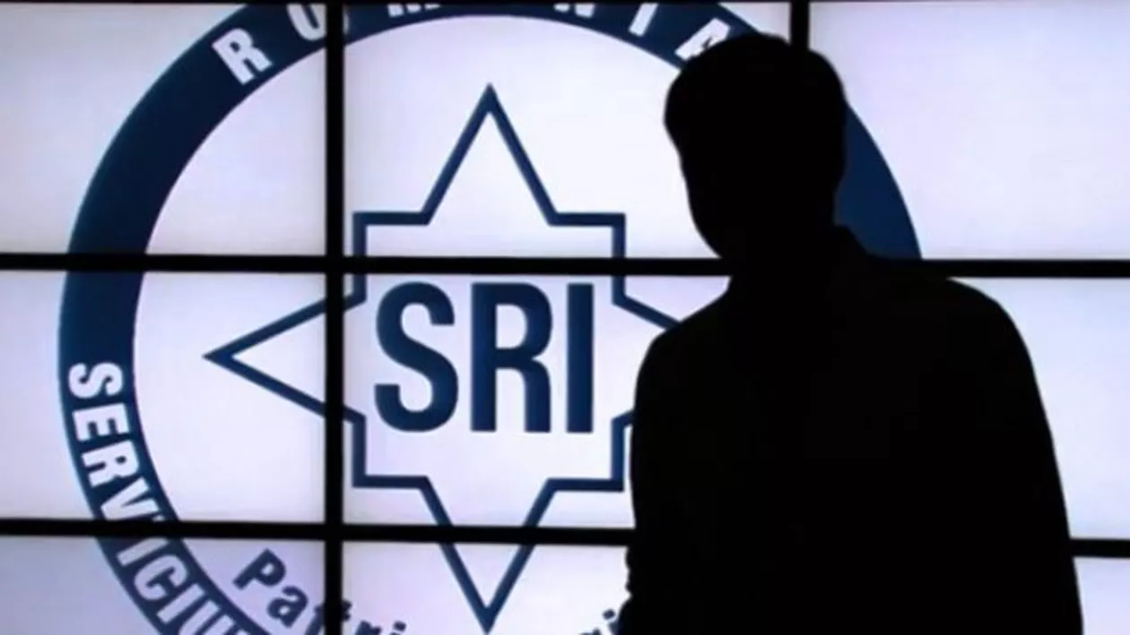 CNMR: Este nevoie de sporirea transparenţei activităţii Comisiei comune de control SRI