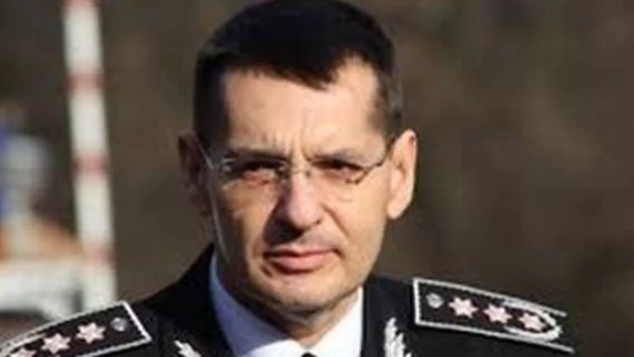 Petre Tobă: Resping cu tărie acuzaţiile de plagiat. Eu am respectat legea şi toate normele existente în momentul în care am elaborat teza de doctorat (VIDEO)