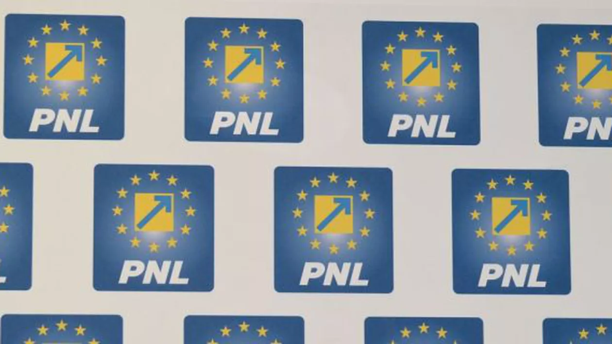 Criteriile de integritate pentru candidații la alegerile din 2016, adoptate de Consiliul Național al PNL