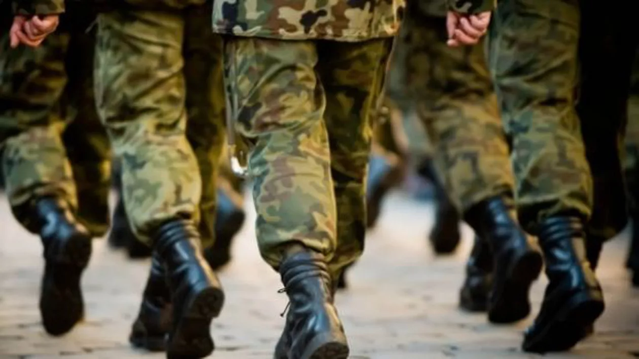 Bugetul MapN pentru 2016 a fost avizat favorabil