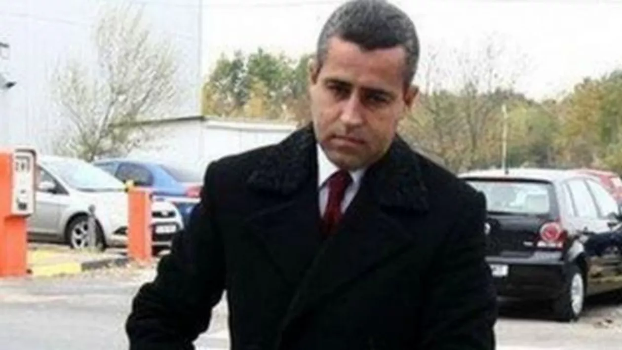 Nicio arestare în dosarul retrocedărilor ilegale de terenuri din perioada 2006-2015: Remus Truică, plasat în arest la domiciliu