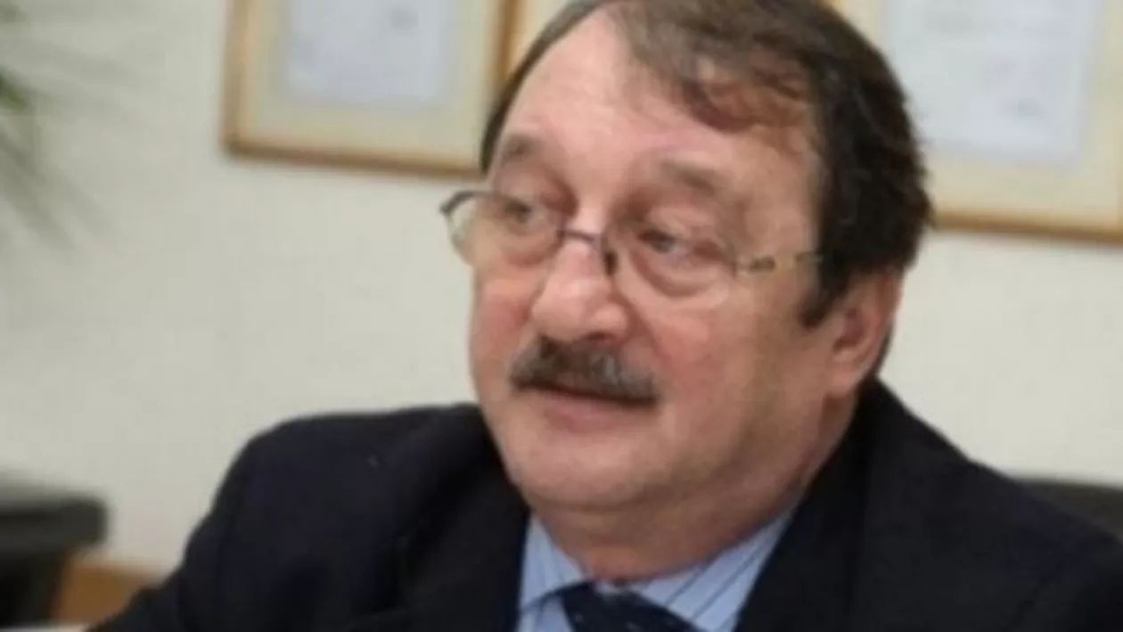 Tribunalul Constanţa a amânat pentru 21 decembrie pronunțarea în dosarul în care sunt implicați Mircea Băsescu și Marian Căpățână: DNA cere închisoare cu executare pentru cei doi