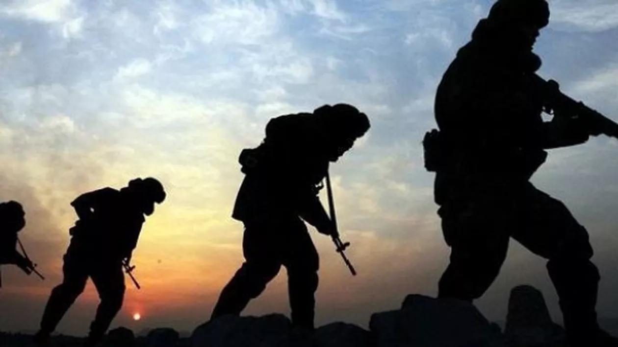 Premierul interimar al Republicii Moldova: Piloţii elicopterului moldovean doborât în Afganistan sunt în viaţă