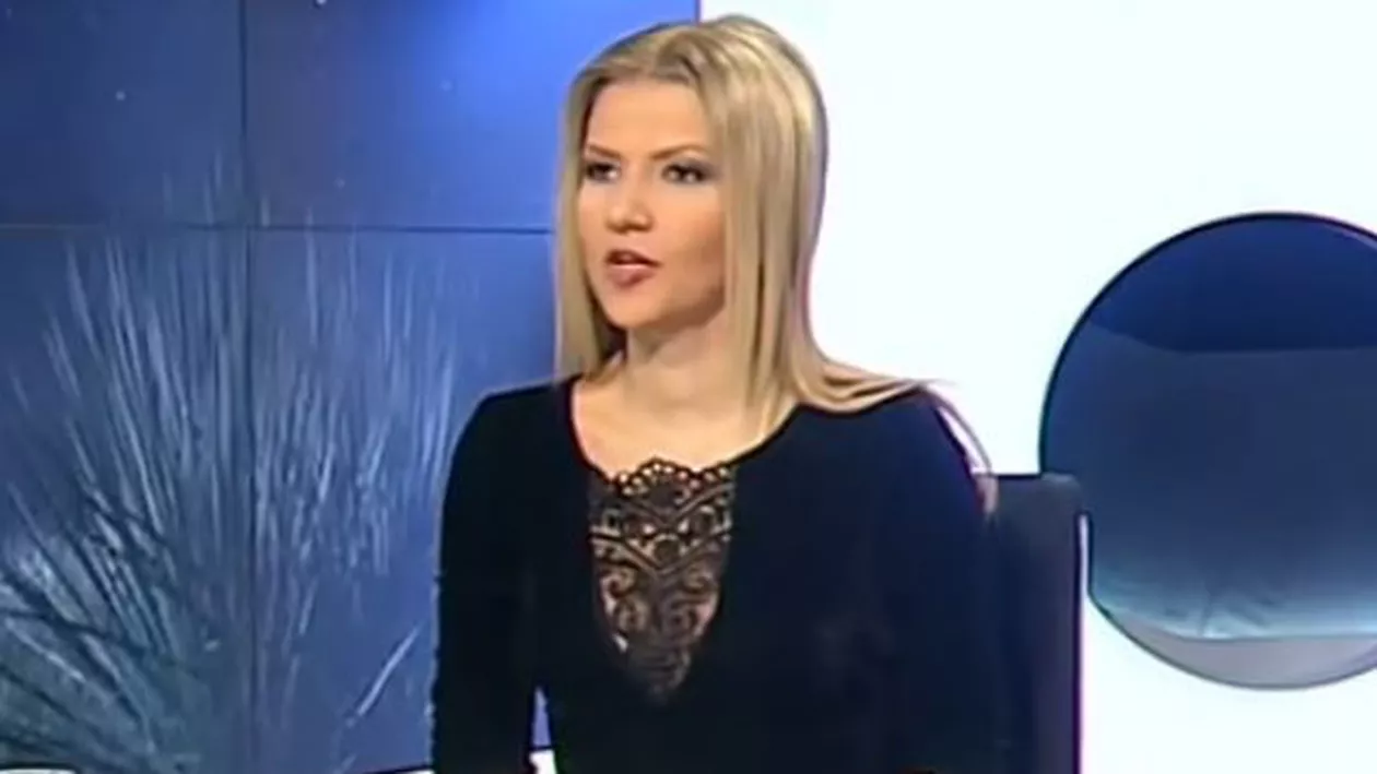 Horoscopul săptămânii 13-21 decembrie, discutat de către Alina Bădic și astrologul Valeriu Pănoiu (VIDEO)