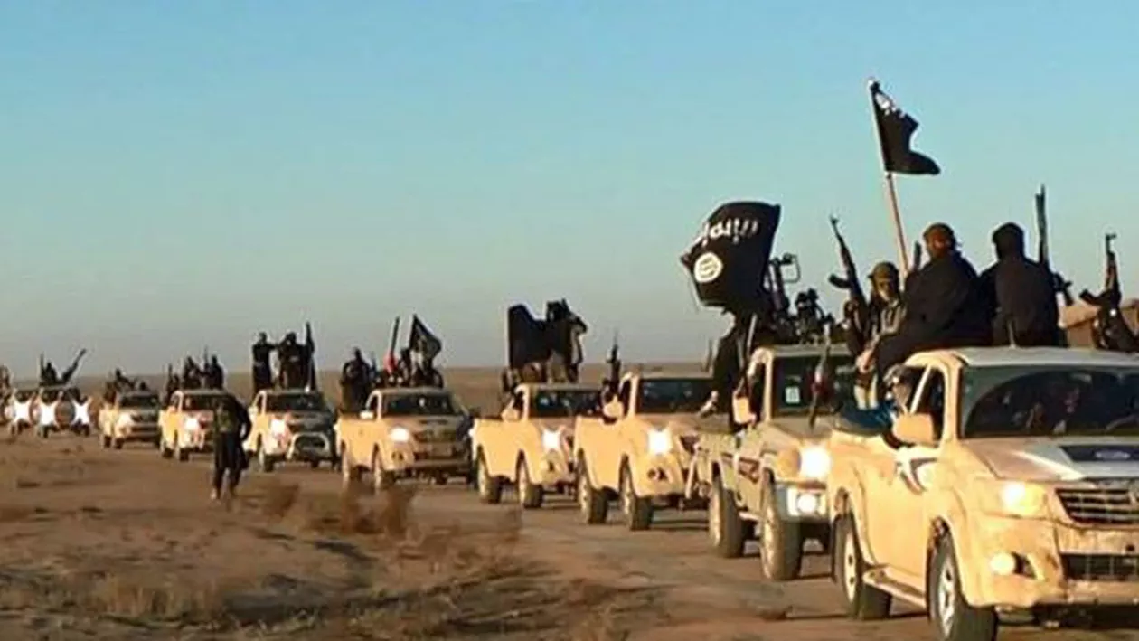 Fondurile ISIS: Agenții de trafic, intrigați după „introducerea de toleranță zero pentru parcare”