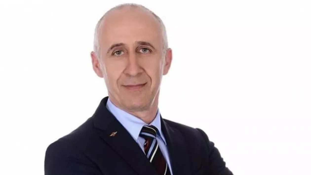 Ministrul Transporturilor: „Nu vrem să facem investiţii de genul elefanţilor albi”, toate investițiile demarate trebuie finalizate