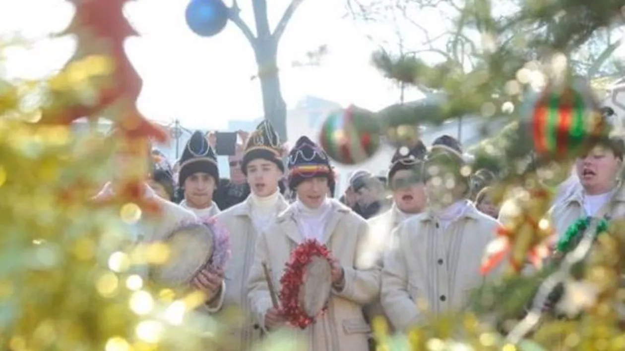 Familia Regală deschide porțile Castelului Săvârșin și îi invită pe românii din țară și din Republica Moldova la Domeniul Săvârșin