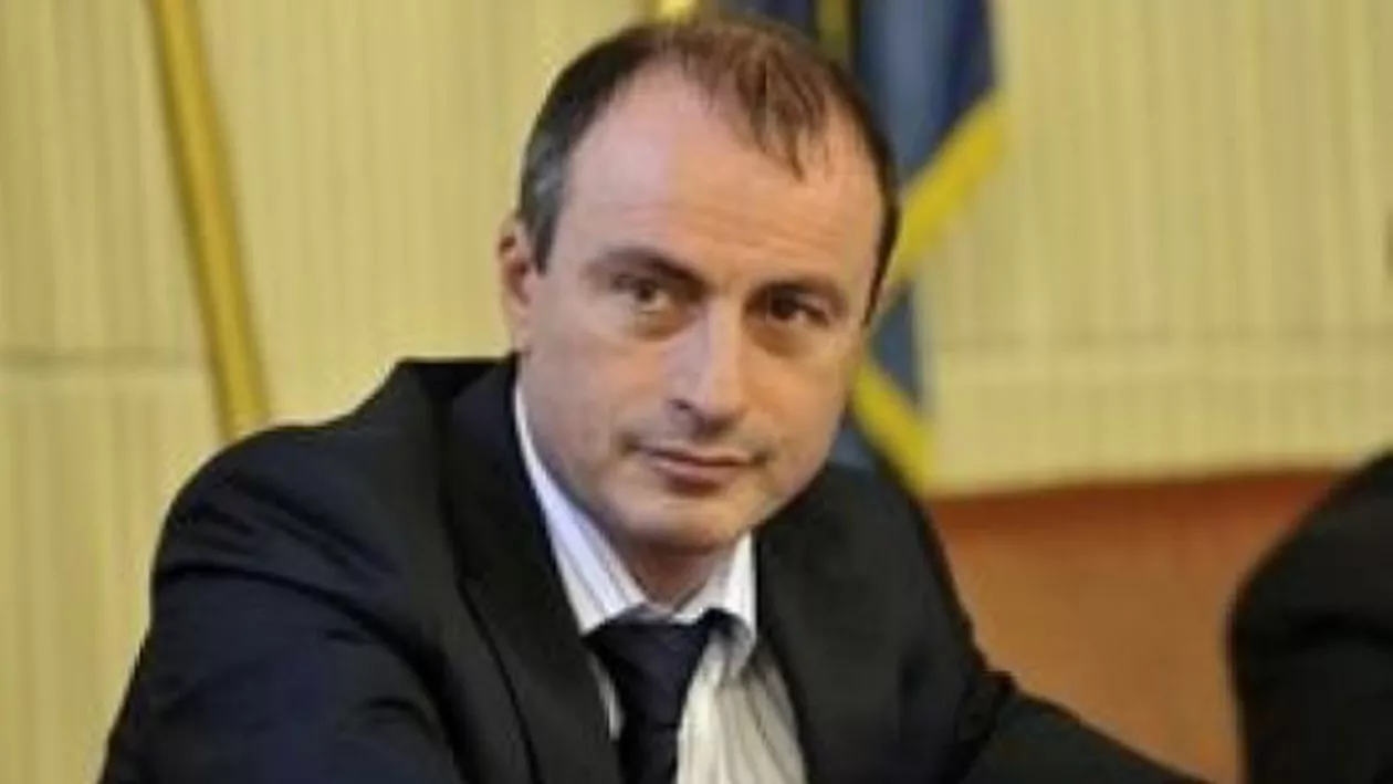 Ministrul Agriculturii: Alimentele de sezon se vor scumpi la finalul anului, din cauza creșterii cererii