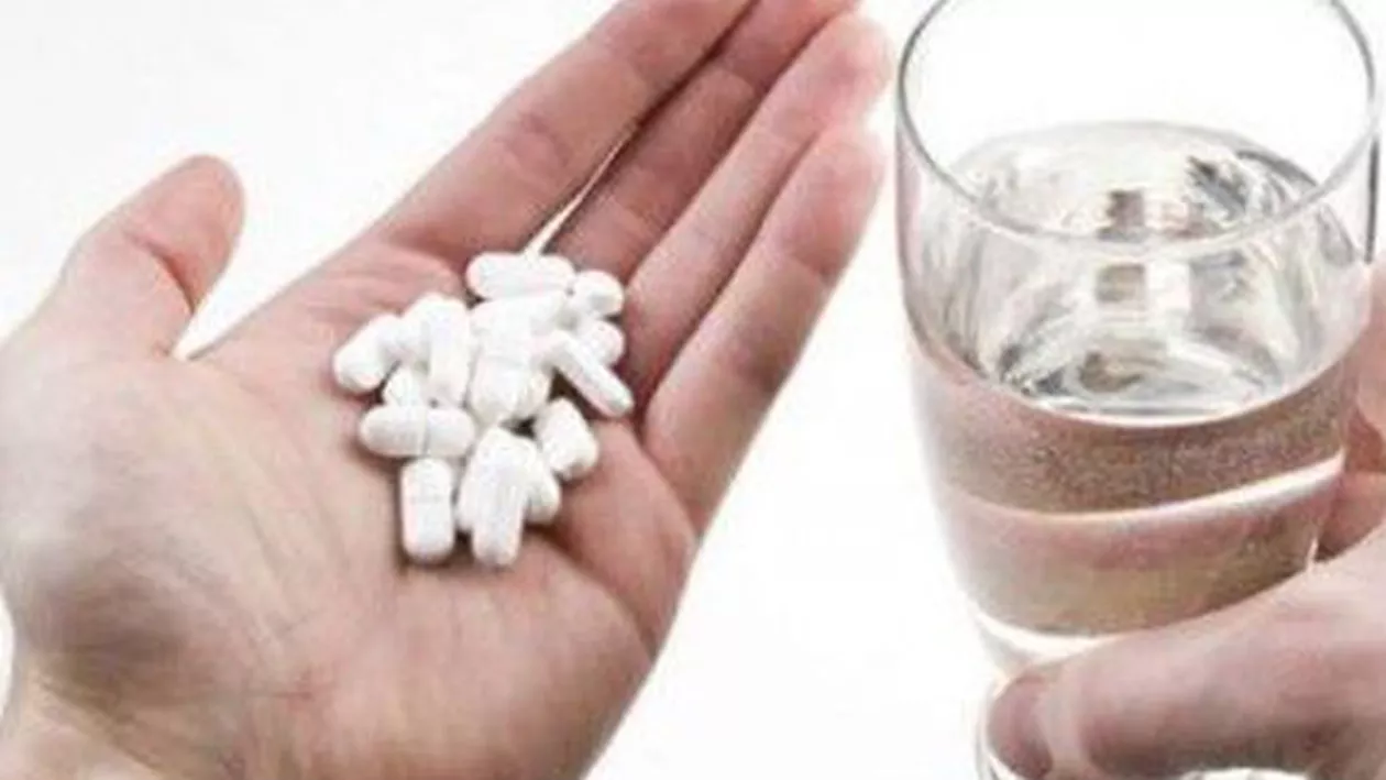 Australia: Medicamentul Nurofen va fi retras de pe piață după ce s-a decoperit că fabrica producătoare înșela clienții