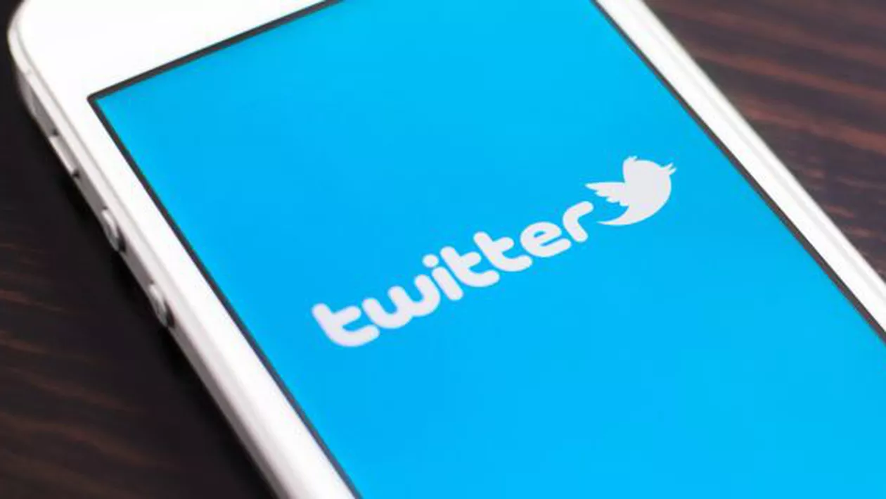 Twitter, avertismente pentru utilizatori: Este posibil ca hackeri controlați de stat să le atace conturile