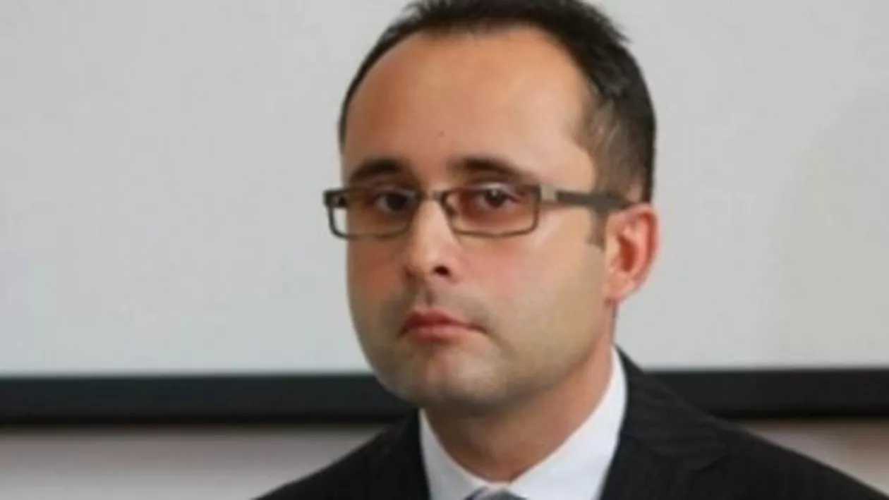 XPress: Finii lui Cristian Bușoi, pe lista marilor despăgubiri de la ANRP (VIDEO)