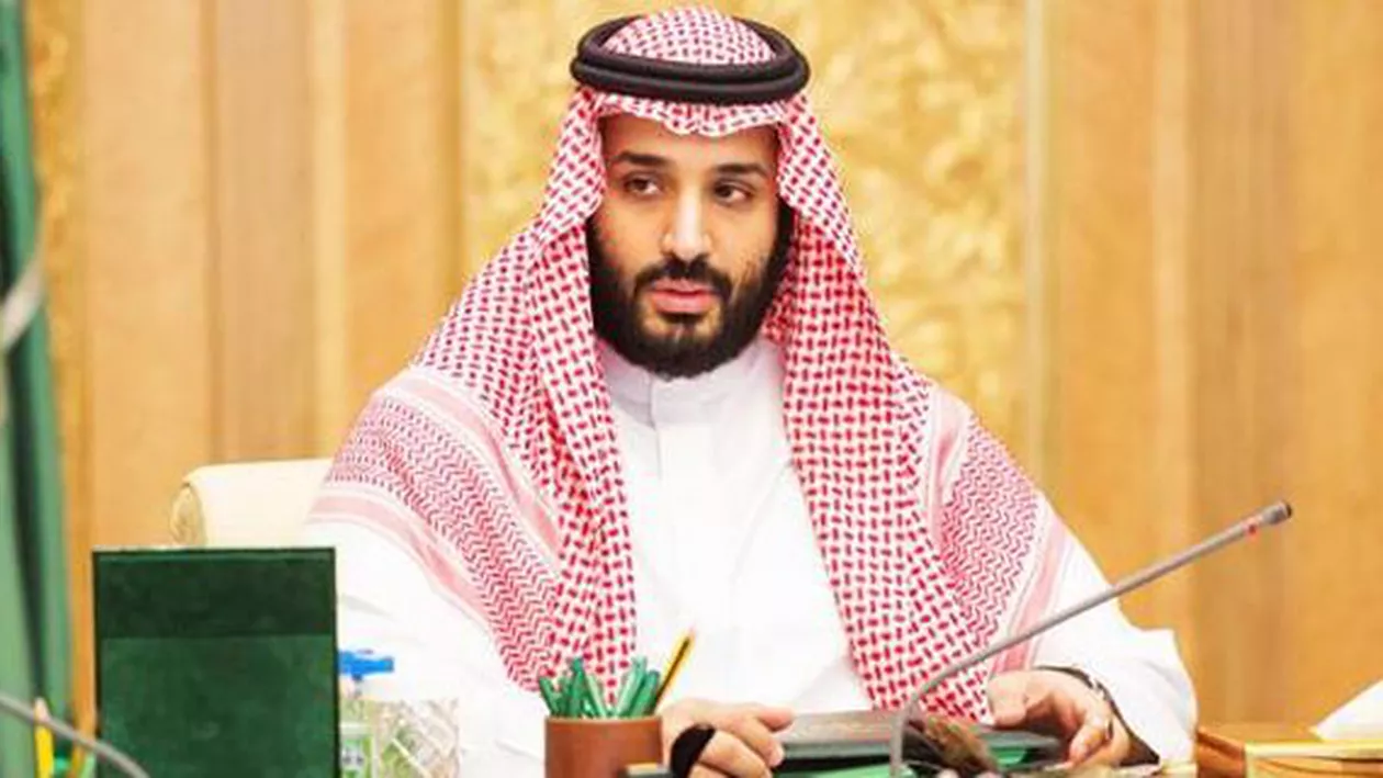 Arabia Saudită formează o coaliție militară islamică pentru a lupta împotriva terorismului