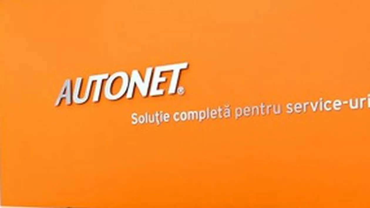 Cel mai mare furnizor de servicii auto din România a fost vândut unui holding internațional