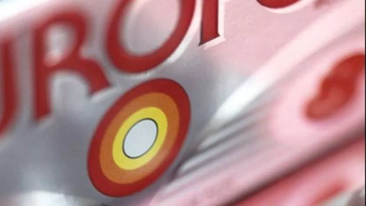 Scandalul Nurofen: De ce să cumperi un medicament cunoscut când cele generice au aceeleași substanțe și sunt mult mai ieftine?