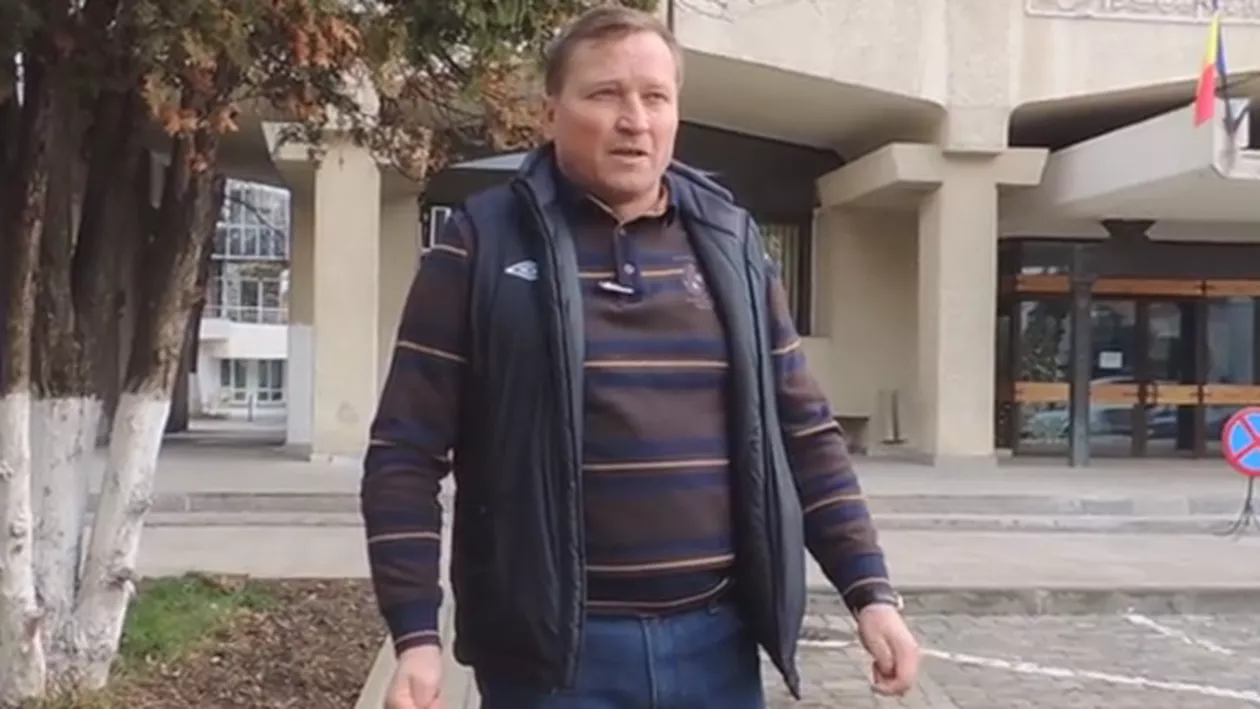Președintele ”Moldoovis”, după protestul ciobanilor: Am încheiat un protocol și Guvernul va putea emite o ordonanță de urgență prin care legea să fie modificată (VIDEO)