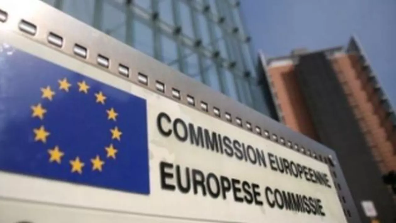 Comisia Europeană a propus oficial crearea unei poliţii europene antiimigraţie
