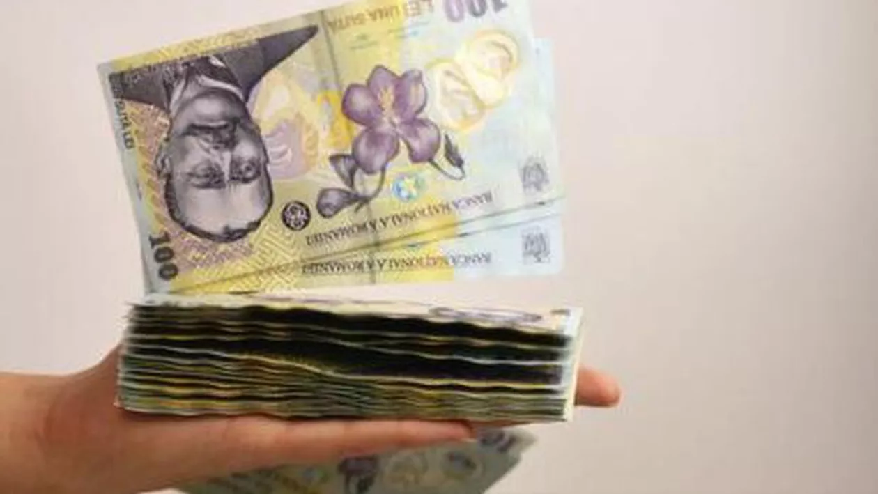 Parlamentul a adoptat proiectul legii bugetului pe 2016. Dacian Cioloș: Sunt conștient că nu e suficient să pui cifre în dreptul unor obiective. Ele trebuie executate (VIDEO)