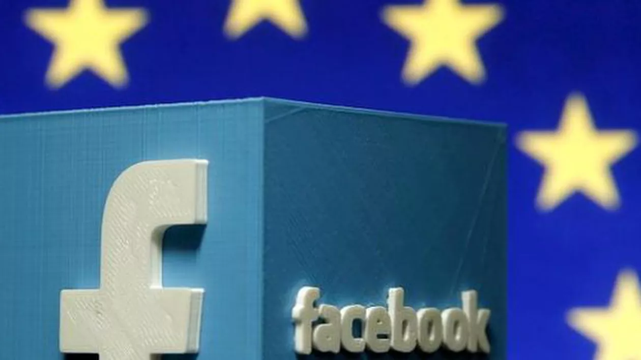 Uniunea Europeană ia în calcul stabilirea unei vârste până la care tinerii să nu poată accesa rețelele sociale fără acordul părinților