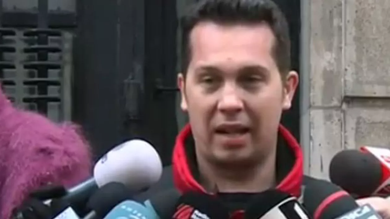 Doi pacienți răniți în incendiul de la Colectiv, transferați în Belgia, în perioada următoare, pentru recuperare medicală (VIDEO)