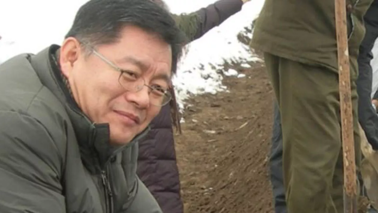 Coreea de Nord: Un pastor neoprotestant canadian a fost condamnat la muncă silnică pe viață pentru încercarea de a crea un ”stat religios”