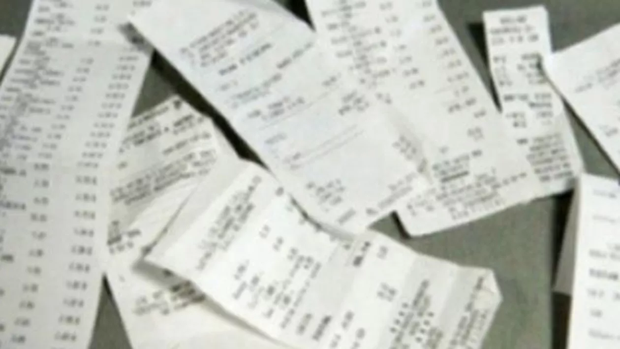 Cei 26 de câștigători ai loteriei fiscale din 18 octombrie vor primi câte 32.308 de lei