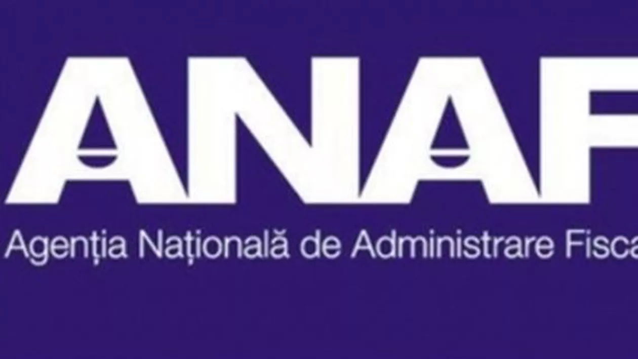 Fiscul a încasat 2,5 milioane de lei de la o persoană din grupul românilor cu mari averi