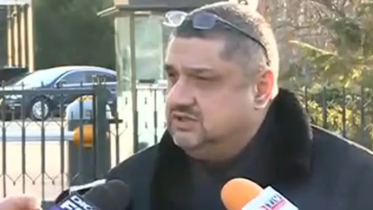 Transportatorii: Dacă nu se respectă promisiunile, ne vedeți în stradă în toată țara, nu doar în București (VIDEO)