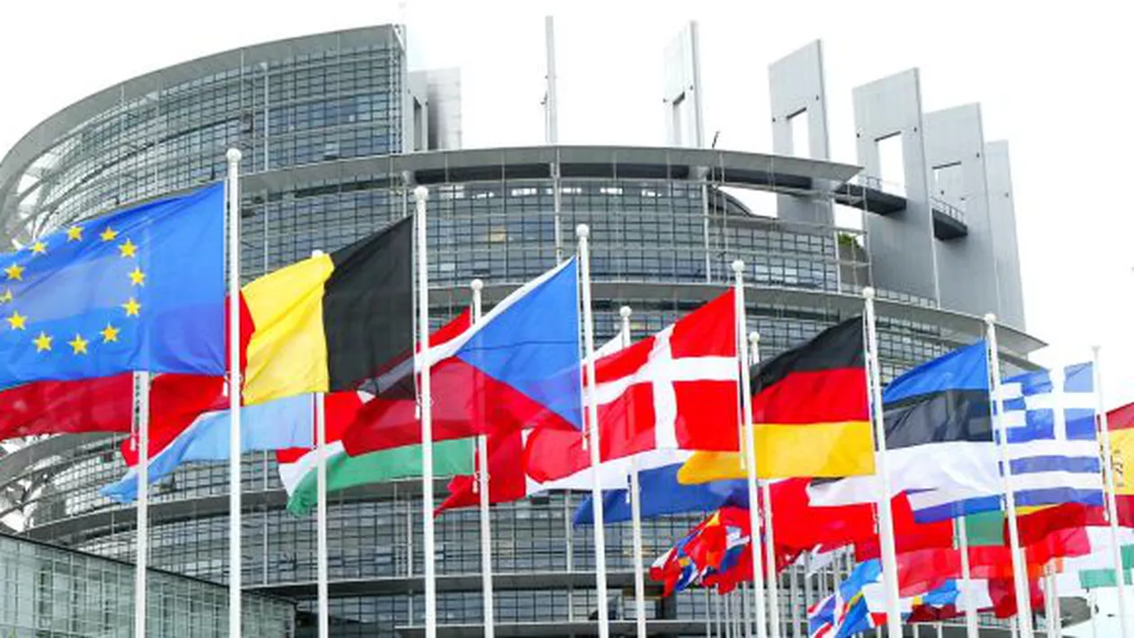 Parlamentul European a aprobat înființarea unei comisii de anchetă în scandalul Volkswagen