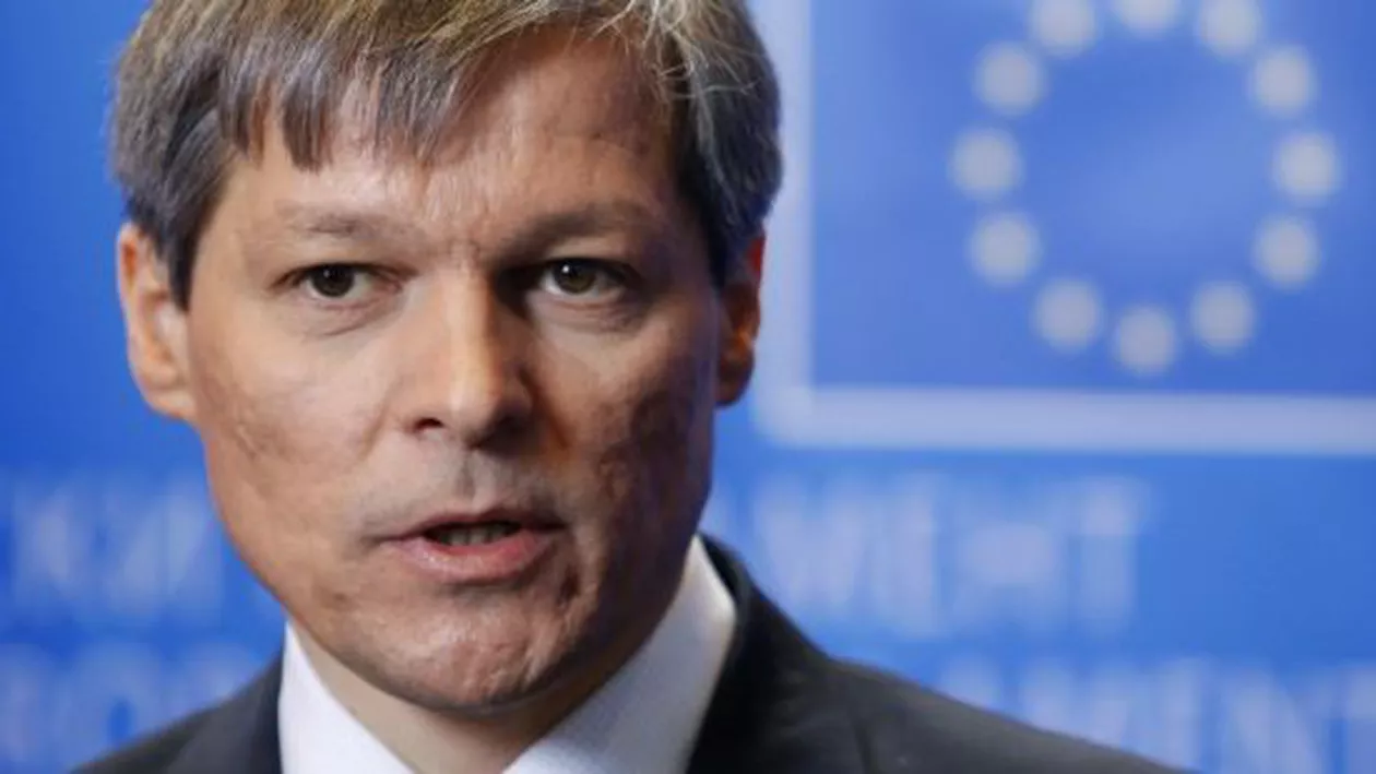 Premierul Dacian Cioloș va reprezenta România, vineri, la Consiliul European: Principala temă de dezbatere rămâne migraţia, un subiect cu sensibilitate politică