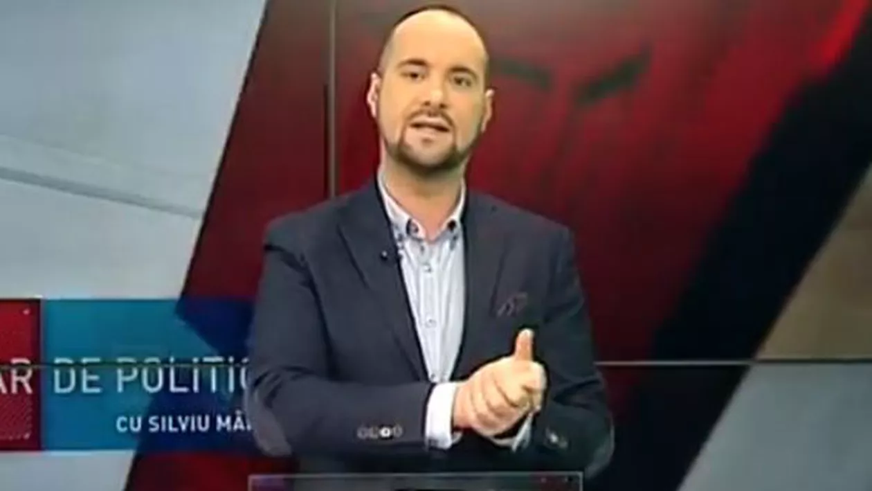 Dosar de politician: Politrucii PSD rămân în funcții (VIDEO)