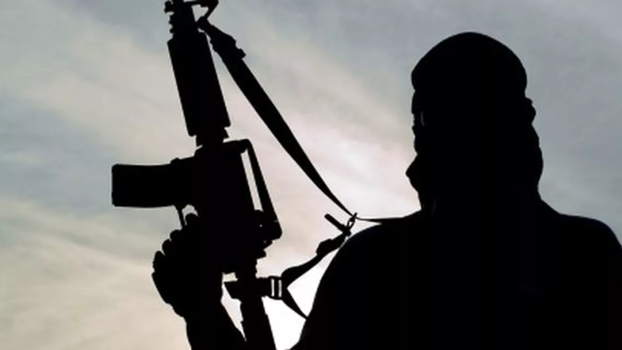 Rusia a elaborat un plan pentru prevenirea recrutării tinerilor de către organizațiile teroriste